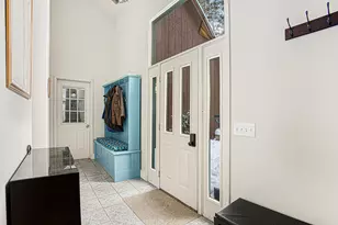 6570 145th Ave, Holland, MI 49423 - Photo 8