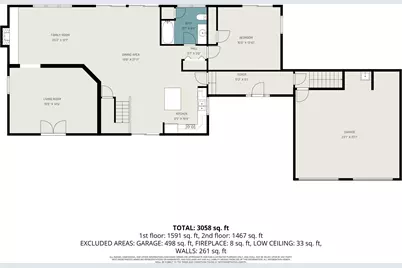 6570 145th Avenue, Holland, MI 49423 - Photo 34