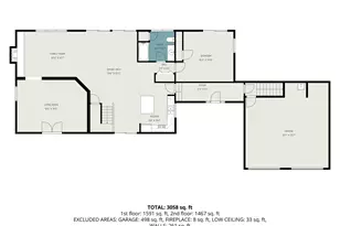 6570 145th Ave, Holland, MI 49423 - Photo 34