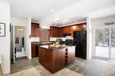 6570 145th Avenue, Holland, MI 49423 - Photo 14