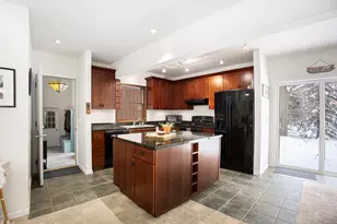 6570 145th Ave, Holland, MI 49423 - Photo 14