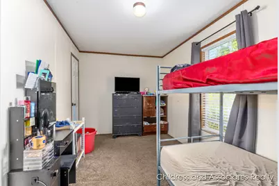 12811 Charles Drive, Wayland, MI 49348 - Photo 14