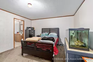 12811 Charles Dr, Wayland, MI 49348 - Photo 10