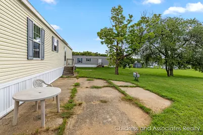 12811 Charles Drive, Wayland, MI 49348 - Photo 18