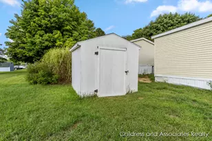 12811 Charles Dr, Wayland, MI 49348 - Photo 20