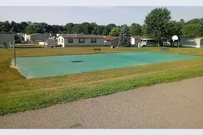 12811 Charles Drive, Wayland, MI 49348 - Photo 24