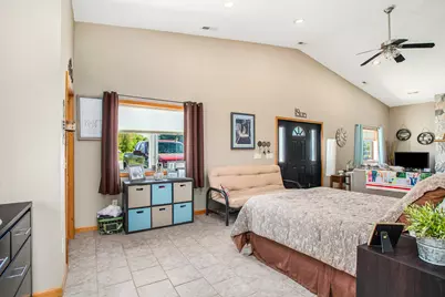 390 Iyopawa Road, Coldwater, MI 49036 - Photo 12