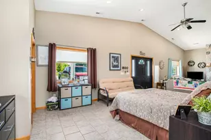 390 Iyopawa Rd, Coldwater, MI 49036 - Photo 12