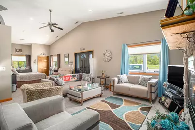 390 Iyopawa Road, Coldwater, MI 49036 - Photo 6