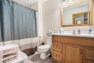 390 Iyopawa Rd, Coldwater, MI 49036 - Photo 14