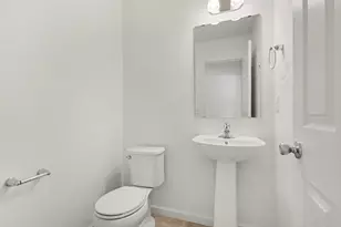 1037 Foxglove Ave, Vicksburg, MI 49097 - Photo 8