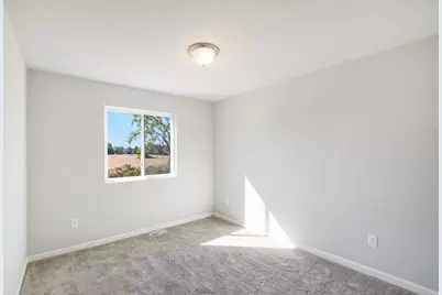 1037 Foxglove Avenue, Vicksburg, MI 49097 - Photo 16