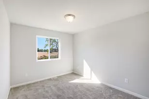 1037 Foxglove Ave, Vicksburg, MI 49097 - Photo 16