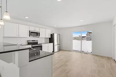 1037 Foxglove Avenue, Vicksburg, MI 49097 - Photo 6