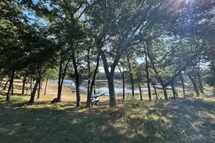 3517 Pinewood Trail, Holton, MI 49425 - Photo 2