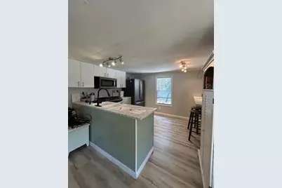 3517 Pinewood Trail, Holton, MI 49425 - Photo 16