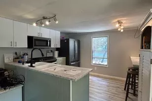 3517 Pinewood Trail, Holton, MI 49425 - Photo 16