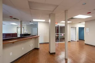 1001 Division Ave S, Grand Rapids, MI 49507 - Photo 8