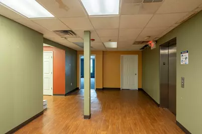 1001 Division Avenue S #2nd Floor, Grand Rapids, MI 49507 - Photo 4