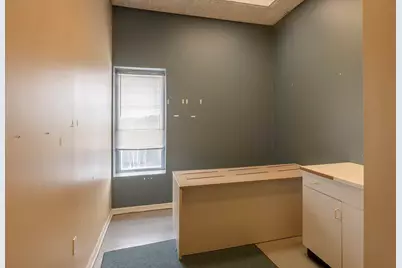 1001 Division Avenue S #3rd Floor, Grand Rapids, MI 49507 - Photo 6