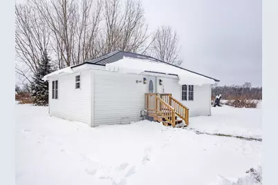 163 118th Avenue, Shelbyville, MI 49344 - Photo 1