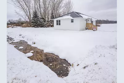 163 118th Avenue, Shelbyville, MI 49344 - Photo 4