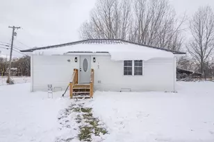 163 118th Ave, Shelbyville, MI 49344 - Photo 2