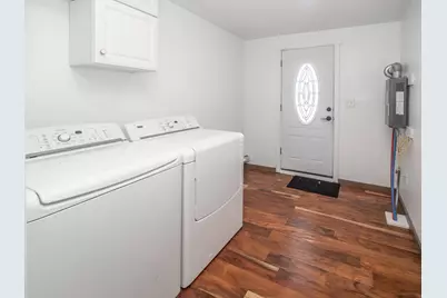 163 118th Avenue, Shelbyville, MI 49344 - Photo 14