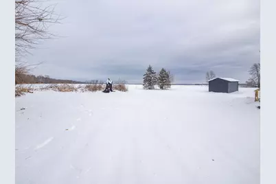 163 118th Avenue, Shelbyville, MI 49344 - Photo 18