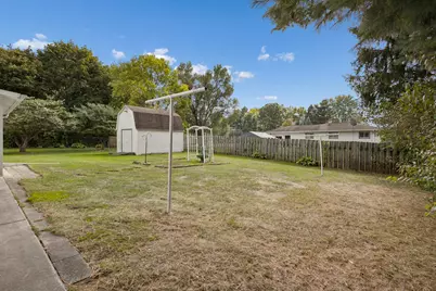 5452 Lucerne Avenue, Kalamazoo, MI 49048 - Photo 32