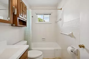 5452 Lucerne Ave, Kalamazoo, MI 49048 - Photo 14