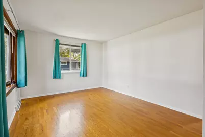 5452 Lucerne Avenue, Kalamazoo, MI 49048 - Photo 4