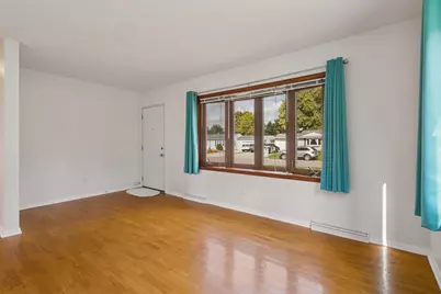 5452 Lucerne Avenue, Kalamazoo, MI 49048 - Photo 8