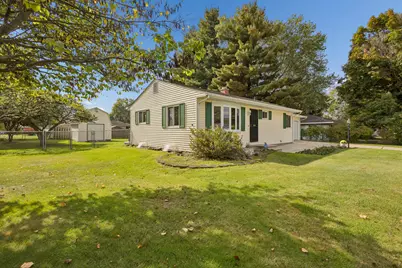 5452 Lucerne Avenue, Kalamazoo, MI 49048 - Photo 42