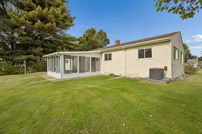 5452 Lucerne Avenue, Kalamazoo, MI 49048 - Photo 34