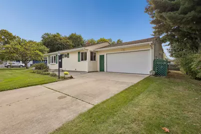 5452 Lucerne Avenue, Kalamazoo, MI 49048 - Photo 40