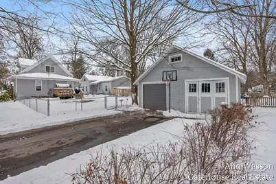 400 W Grove Street, Greenville, MI 48838 - Photo 30