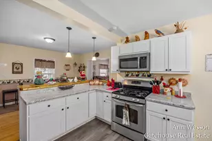400 W Grove St, Greenville, MI 48838 - Photo 10