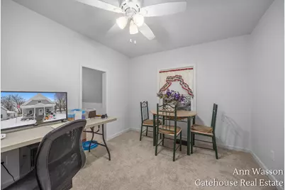 400 W Grove Street, Greenville, MI 48838 - Photo 26