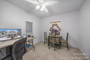 400 W Grove St, Greenville, MI 48838 - Photo 26