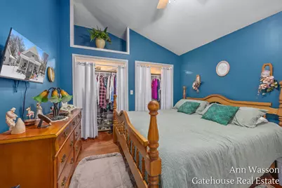 400 W Grove Street, Greenville, MI 48838 - Photo 18
