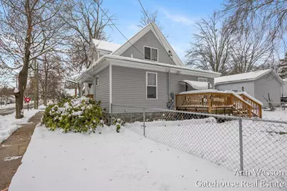 400 W Grove Street, Greenville, MI 48838 - Photo 28