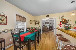 400 W Grove St, Greenville, MI 48838 - Photo 14