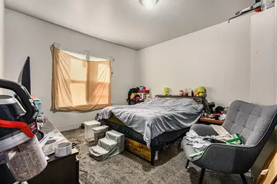 611 W North Street, Kalamazoo, MI 49007 - Photo 12