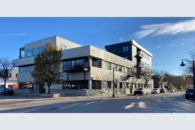 300 Washington #9-11, Grand Haven, MI 49417 - Photo 2