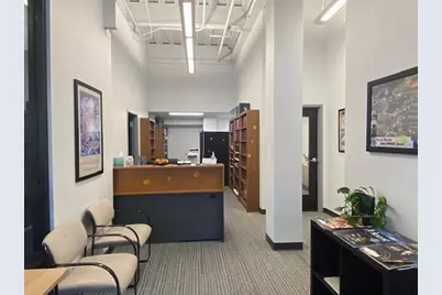 300 Washington #9-11, Grand Haven, MI 49417 - Photo 16