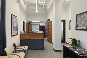 300 Washington, Grand Haven, MI 49417 - Photo 16