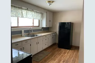 8466 Clinton Macon Road, Clayton, MI 49236 - Photo 8