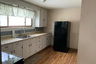 8466 Clinton Macon Rd, Clayton, MI 49236 - Photo 8