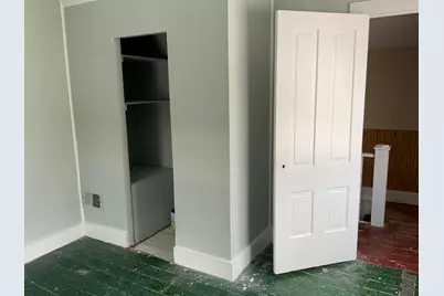 8466 Clinton Macon Road, Clayton, MI 49236 - Photo 16